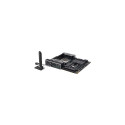 ASUS Pro WS TRX50-SAGE WIFI AMD TRX50 Socket sTR5 SSI CEB