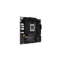 ASUS TUF GAMING B650M-E AMD B650 Socket AM5 micro ATX