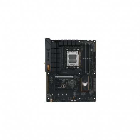 ASUS TUF GAMING A620-PRO WIFI AMD A620 Socket AM5 ATX