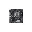ASUS PRIME H510M-E R2.0 Intel H470 LGA 1200 (Socket H5) micro ATX