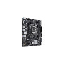 ASUS PRIME H510M-E R2.0 Intel H470 LGA 1200 (Socket H5) micro ATX