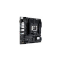ASUS PRO WS W680M-ACE SE Intel W680 LGA 1700 micro ATX