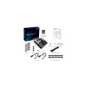 ASUS PRO WS WRX90E-SAGE SE AMD WRX90 Socket sTR5 EEB