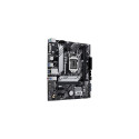 ASUS PRIME H510M-A R2.0 Intel H510 LGA 1200 (Socket H5) micro ATX