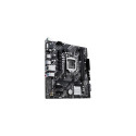 ASUS PRIME H510M-E R2.0 Intel H470 LGA 1200 (Socket H5) micro ATX