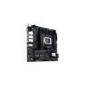 ASUS PRO WS W680M-ACE SE Intel W680 LGA 1700 micro ATX