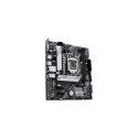 ASUS PRIME H510M-A R2.0 Intel H510 LGA 1200 (Socket H5) micro ATX