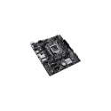 ASUS PRIME H510M-E R2.0 Intel H470 LGA 1200 (Socket H5) micro ATX