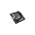 ASUS PRIME H510M-A R2.0 Intel H510 LGA 1200 (Socket H5) micro ATX