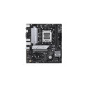 ASUS PRIME B650M-K AMD B650 Socket AM5 micro ATX