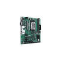 ASUS PRO A620M-C-CSM AMD A620 Socket AM5 micro ATX