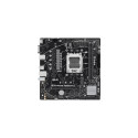 ASUS PRIME A620M-K AMD A620 Socket AM5 micro ATX