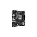 ASUS PRIME A620M-K AMD A620 Socket AM5 micro ATX