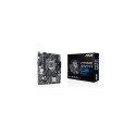ASUS PRIME H510M-K R2.0 Intel H510 LGA 1200 (Socket H5) micro ATX