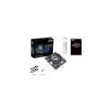 ASUS PRIME H510M-K R2.0 Intel H510 LGA 1200 (Socket H5) micro ATX