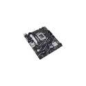 ASUS PRIME B760M-K D4 Intel B760 LGA 1700 micro ATX