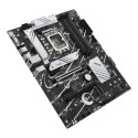 ASUS PRIME B760-PLUS D4 Intel B760 LGA 1700 ATX ASUS PRIME B760-PLUS D4 Intel B760 LGA 1700 ATX
