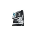 ASUS ROG STRIX Z790-A GAMING WIFI D4 Intel Z790 LGA 1700 ATX