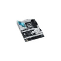 ASUS ROG STRIX Z790-A GAMING WIFI D4 Intel Z790 LGA 1700 ATX