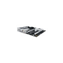 ASUS ROG STRIX Z790-A GAMING WIFI D4 Intel Z790 LGA 1700 ATX