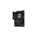 ASUS ROG STRIX B650E-F GAMING WIFI AMD B650 Socket AM5 ATX