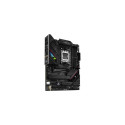 ASUS ROG STRIX B650E-F GAMING WIFI AMD B650 Socket AM5 ATX