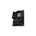 ASUS ROG STRIX B650E-F GAMING WIFI AMD B650 Socket AM5 ATX
