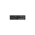 ASUS ROG STRIX B650E-F GAMING WIFI AMD B650 Socket AM5 ATX