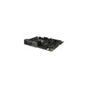 ASUS ROG STRIX B650E-F GAMING WIFI AMD B650 Socket AM5 ATX