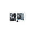 ASUS PRIME B660M-A WIFI D4 Intel B660 LGA 1700 micro ATX