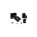 ASUS TUF GAMING B660M-PLUS WIFI Intel B660 LGA 1700 micro ATX