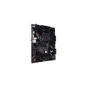 ASUS TUF GAMING B550-PLUS WIFI II AMD B550 Socket AM4 ATX