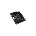 ASUS TUF GAMING B550M-PLUS WIFI II AMD B550 Socket AM4 micro ATX