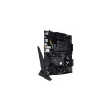 ASUS TUF GAMING B550-PLUS WIFI II AMD B550 Socket AM4 ATX