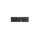 ASUS PROART B660-CREATOR D4 Intel B660 LGA 1700 ATX