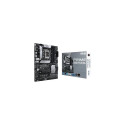 ASUS PRIME B660-PLUS D4 Intel B660 LGA 1700 ATX