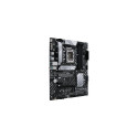 ASUS PRIME B660-PLUS D4 Intel B660 LGA 1700 ATX