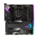 ASUS ROG Crosshair VIII Extreme AMD X570 Socket AM4 Extended ATX