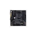 ASUS TUF Gaming B450M-Plus II AMD B450 Socket AM4 micro ATX