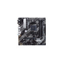 ASUS PRIME B450M-A II AMD B450 Socket AM4 micro ATX