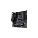 ASUS TUF Gaming B450M-Plus II AMD B450 Socket AM4 micro ATX