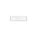 ASUS PRO Q570M-C/CSM Intel Q570 LGA 1200 (Socket H5) micro ATX