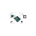 ASUS PRO Q570M-C/CSM Intel Q570 LGA 1200 (Socket H5) micro ATX
