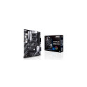 ASUS PRIME B550-PLUS AMD B550 Socket AM4 ATX