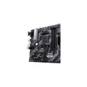 ASUS PRIME B450M-A II AMD B450 Socket AM4 micro ATX