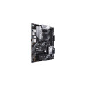 ASUS PRIME B550-PLUS AMD B550 Socket AM4 ATX