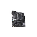 ASUS PRIME A520M-K AMD A520 Socket AM4 micro ATX