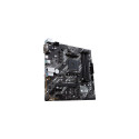 ASUS PRIME B550M-K AMD B550 Socket AM4 micro ATX