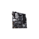 ASUS PRIME B550M-A AMD B550 Socket AM4 micro ATX