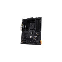 ASUS TUF Gaming B550-PLUS AMD B550 Socket AM4 ATX